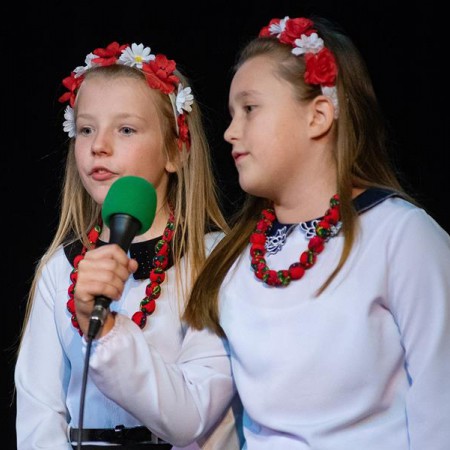 Wyświetl org. rozmiar
