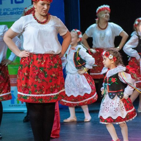 Wyświetl org. rozmiar