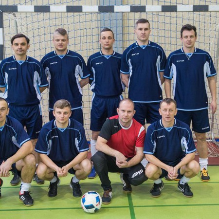 Wyświetl org. rozmiar