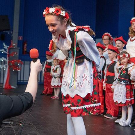 Wyświetl org. rozmiar