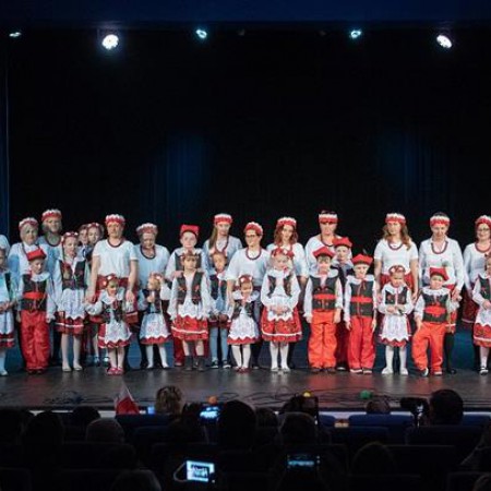 Wyświetl org. rozmiar