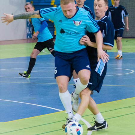 Wyświetl org. rozmiar