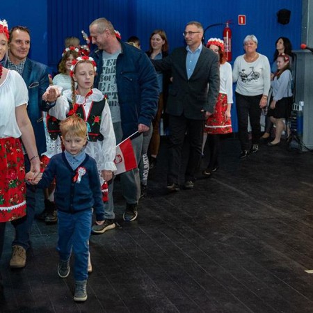 Wyświetl org. rozmiar