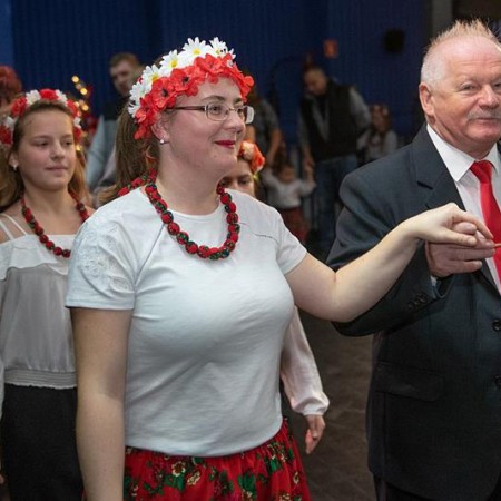 Wyświetl org. rozmiar