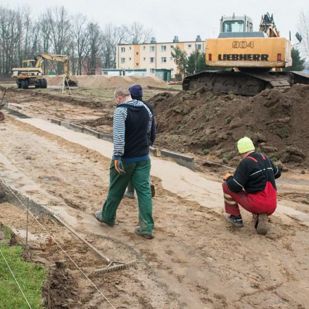 Wyświetl org. rozmiar