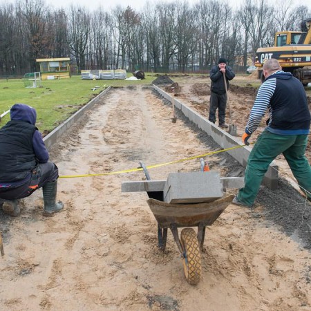 Wyświetl org. rozmiar