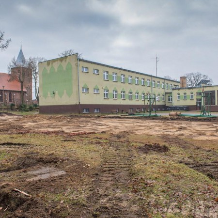 Wyświetl org. rozmiar