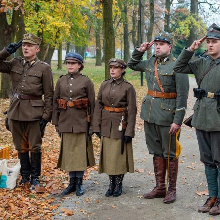 Wyświetl org. rozmiar