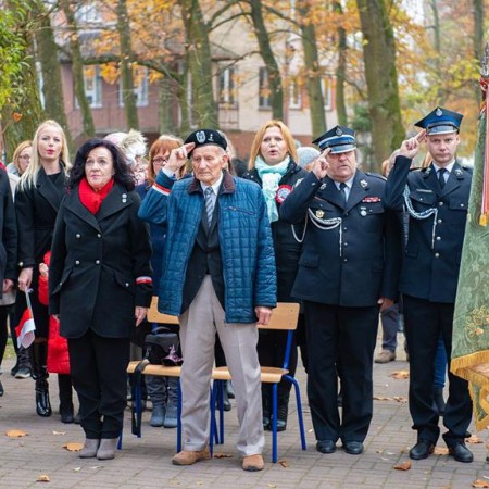 Wyświetl org. rozmiar