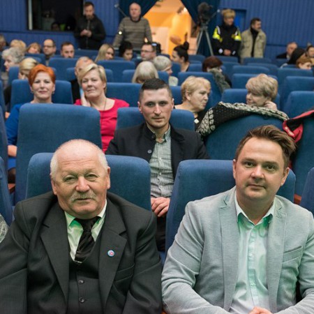 Wyświetl org. rozmiar