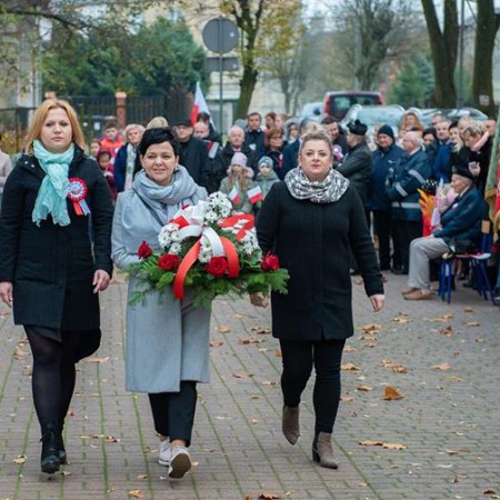 Wyświetl org. rozmiar