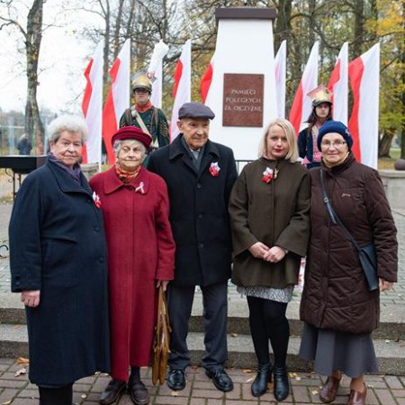 Wyświetl org. rozmiar
