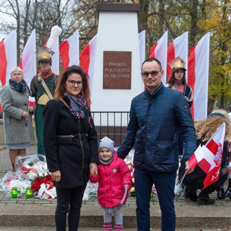 Wyświetl org. rozmiar