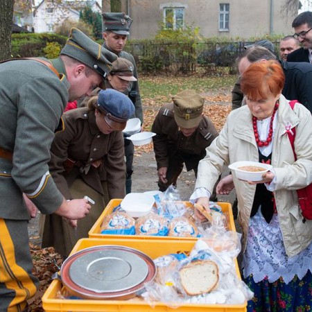 Wyświetl org. rozmiar
