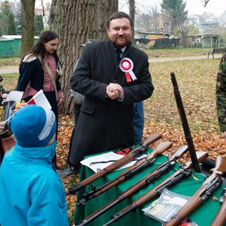 Wyświetl org. rozmiar
