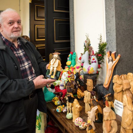 Wyświetl org. rozmiar