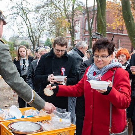 Wyświetl org. rozmiar