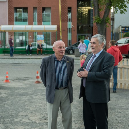 Wyświetl org. rozmiar