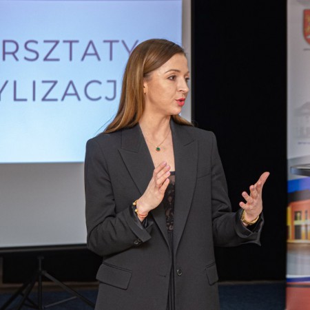 Wyświetl org. rozmiar
