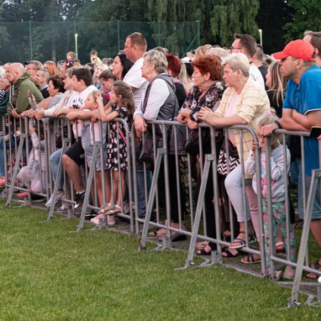 Wyświetl org. rozmiar