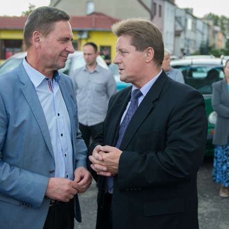 Wyświetl org. rozmiar
