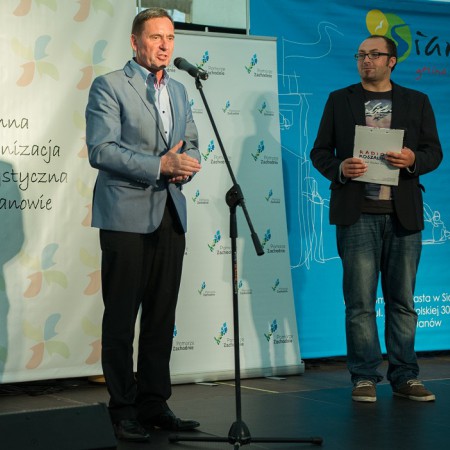 Wyświetl org. rozmiar