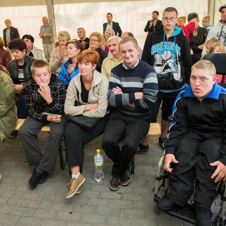 Wyświetl org. rozmiar