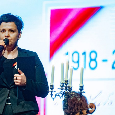 Wyświetl org. rozmiar