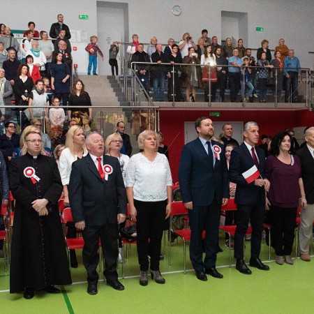 Wyświetl org. rozmiar