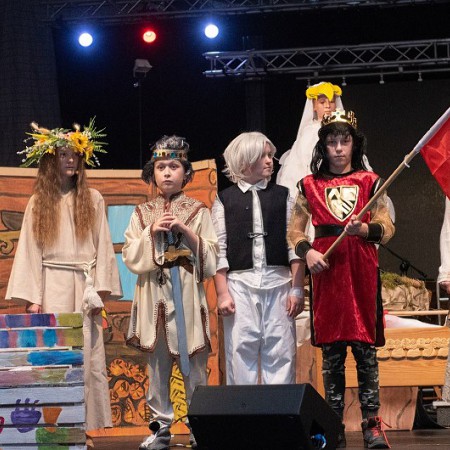 Wyświetl org. rozmiar