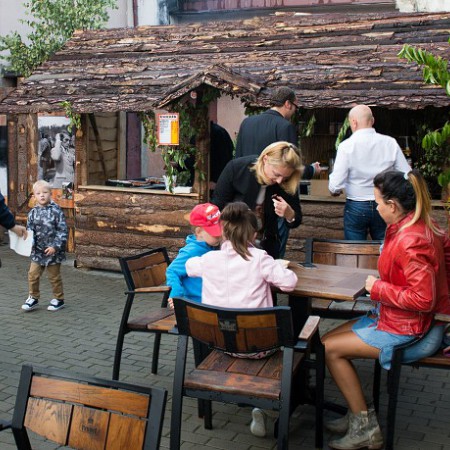 Wyświetl org. rozmiar
