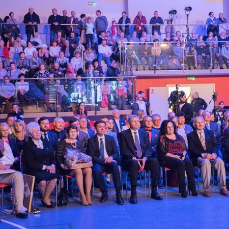 Wyświetl org. rozmiar