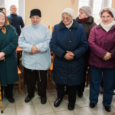 Wyświetl org. rozmiar