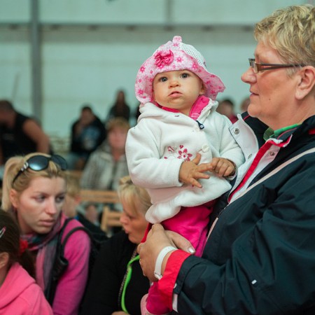 Wyświetl org. rozmiar