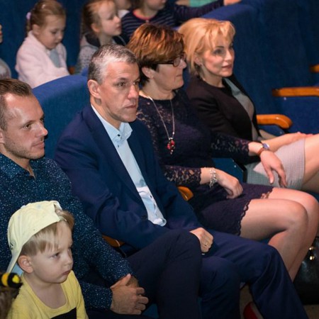 Wyświetl org. rozmiar
