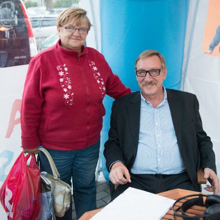 Wyświetl org. rozmiar