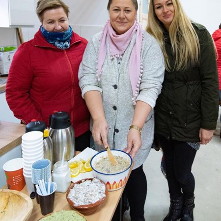 Wyświetl org. rozmiar