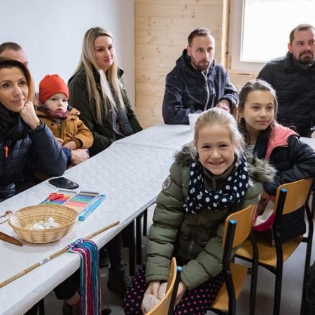 Wyświetl org. rozmiar
