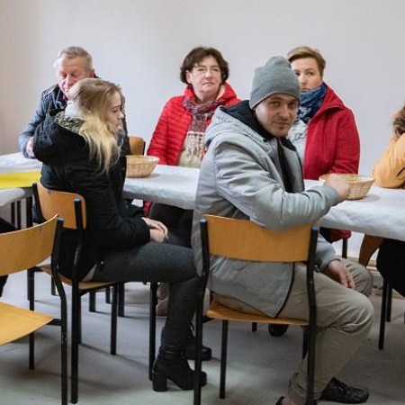 Wyświetl org. rozmiar