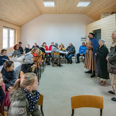 Wyświetl org. rozmiar