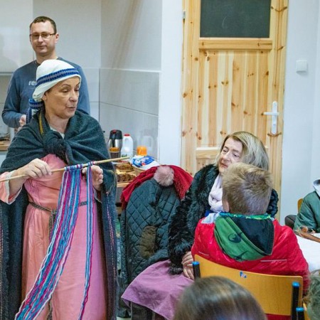 Wyświetl org. rozmiar