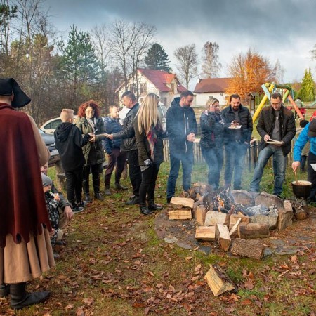 Wyświetl org. rozmiar