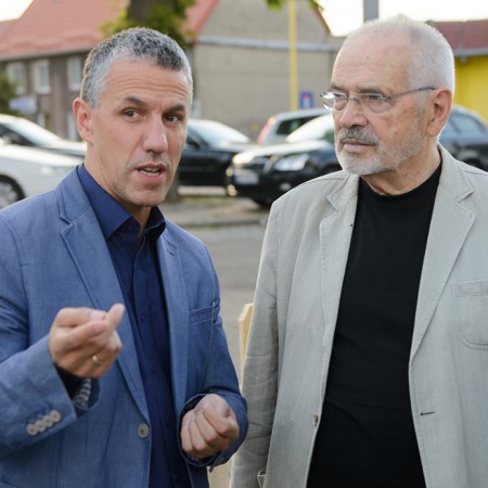 Wyświetl org. rozmiar