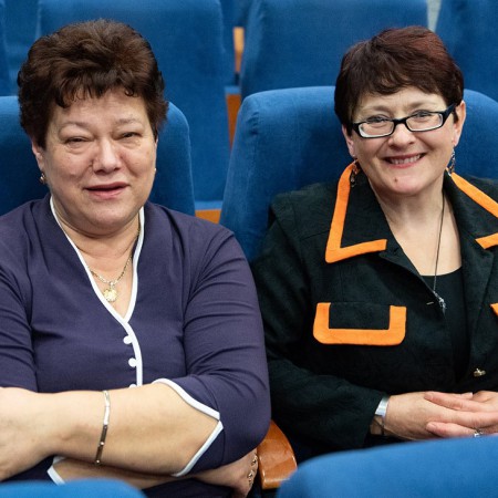 Wyświetl org. rozmiar