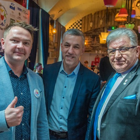 Wyświetl org. rozmiar
