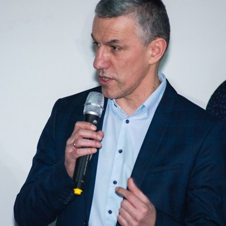 Wyświetl org. rozmiar