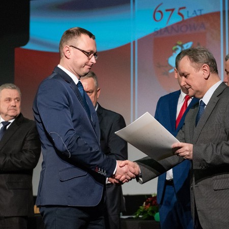 Wyświetl org. rozmiar