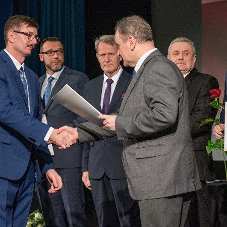 Wyświetl org. rozmiar