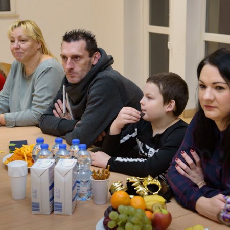 Wyświetl org. rozmiar