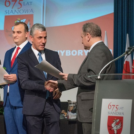 Wyświetl org. rozmiar